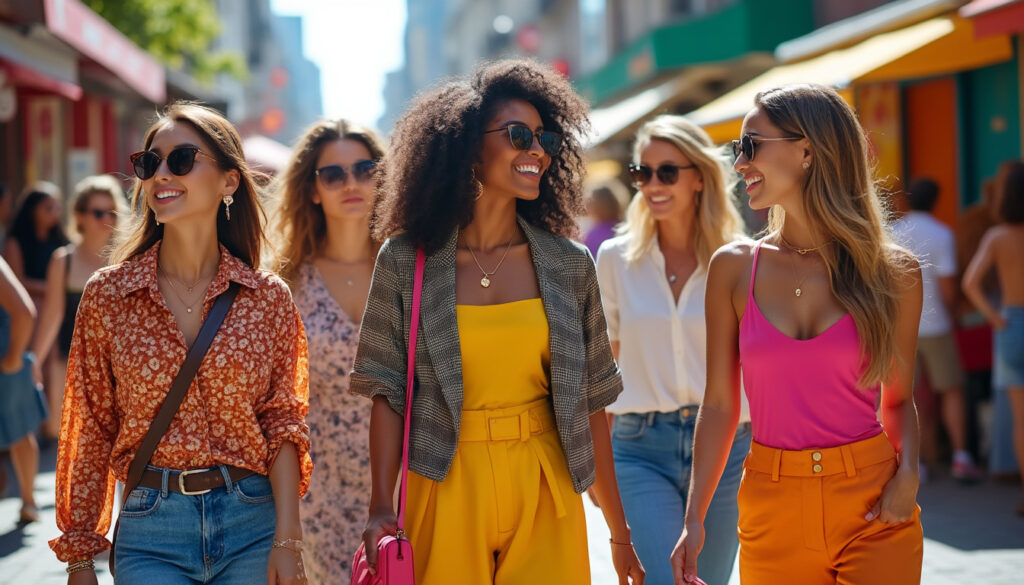 découvrez atlas for women, votre boutique en ligne de vêtements et accessoires mode pour femmes à petits prix. tendances, qualité et style pour toutes les envies.