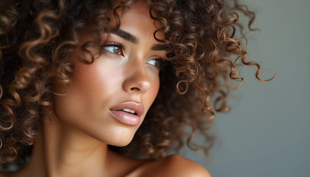 découvrez les causes des cheveux paille après une permanente et nos conseils pour des soins réparateurs efficaces afin de restaurer douceur et vitalité.