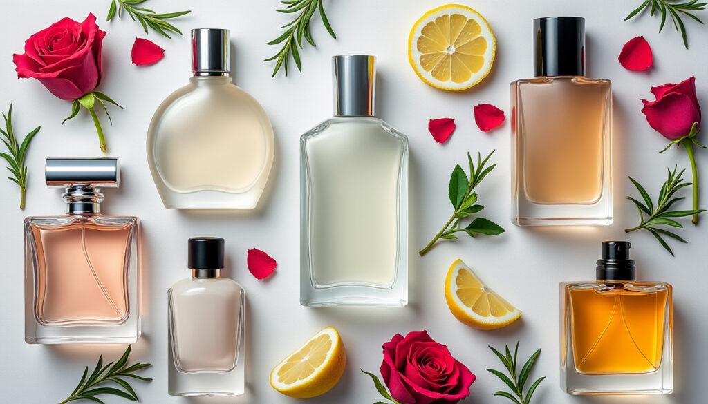 découvrez dupe adopt, votre destination pour les meilleurs parfums abordables pour homme et femme. profitez de fragrances élégantes à petit prix sans compromis sur la qualité.