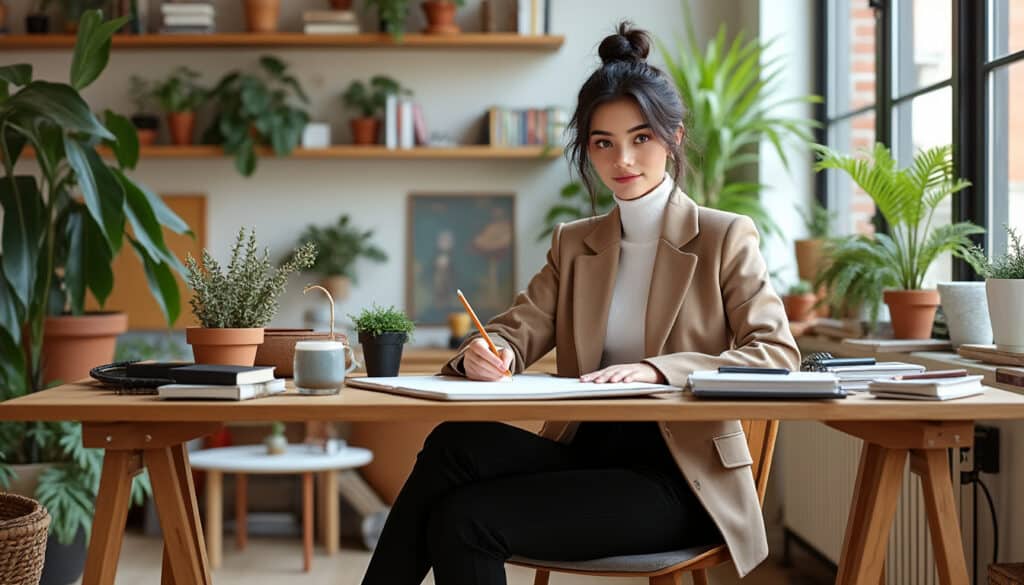 découvrez ellybeth, votre source quotidienne d'inspiration mode, lifestyle et créativité pour un style unique et tendance.