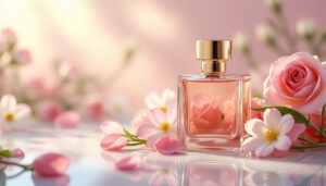 découvrez notre avis complet sur love mood adopt dupe, un parfum similaire au charme envoûtant. explorez ses notes, sa tenue et pourquoi il est une excellente alternative abordable.