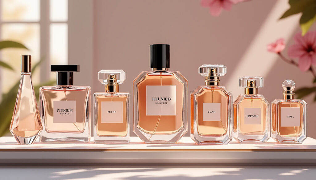 découvrez nos parfums pas chers pour femme, authentiques et variés, vendus à prix d’usine pour un parfum de qualité à petit prix.