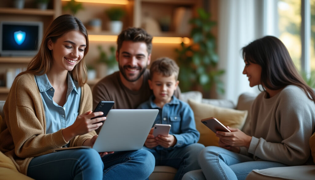 découvrez notre avis complet sur sitesdesrencontres.com, sa fiabilité et nos conseils pratiques pour réussir en tant que célibataire sur ce site de rencontres.