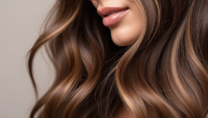 découvrez comment réaliser un balayage chocolat aux reflets naturels, accompagné de conseils simples pour entretenir votre couleur et garder un éclat durable.