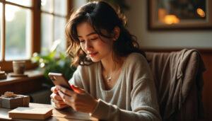 découvrez les 10 signes révélateurs qui montrent que votre ex est encore amoureux. comprenez son comportement et retrouvez des indices pour mieux gérer cette situation émotionnelle.