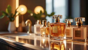 découvrez les meilleures alternatives pas chères et efficaces aux parfums action, pour un parfum de qualité sans vous ruiner.