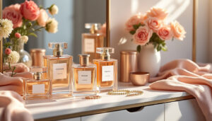 découvrez les meilleurs parfums lidl pour femme et leurs correspondances avec des fragrances célèbres. apprenez à reconnaître les dupes à ne pas manquer pour un parfum de qualité à petit prix.