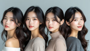 découvrez la vérité derrière le titre controversé « qui est la plus moche des blackpink » et l'avis des fans sur l'apparence des membres du groupe.
