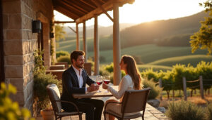espritlib est un site de rencontres libertines dédié aux couples de l’ouest, offrant un espace sécurisé et convivial pour explorer vos envies en toute liberté.