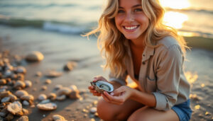 découvrez l'oystering, une tendance amoureuse innovante pour mieux vivre sa rupture et rebondir sereinement vers de nouvelles relations.