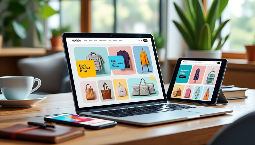 découvrez tous les catalogues de vente par correspondance disponibles en ligne. consultez facilement une large sélection de produits et offres exclusives depuis chez vous.