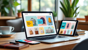 découvrez tous les catalogues de vente par correspondance disponibles en ligne. consultez facilement une large sélection de produits et offres exclusives depuis chez vous.